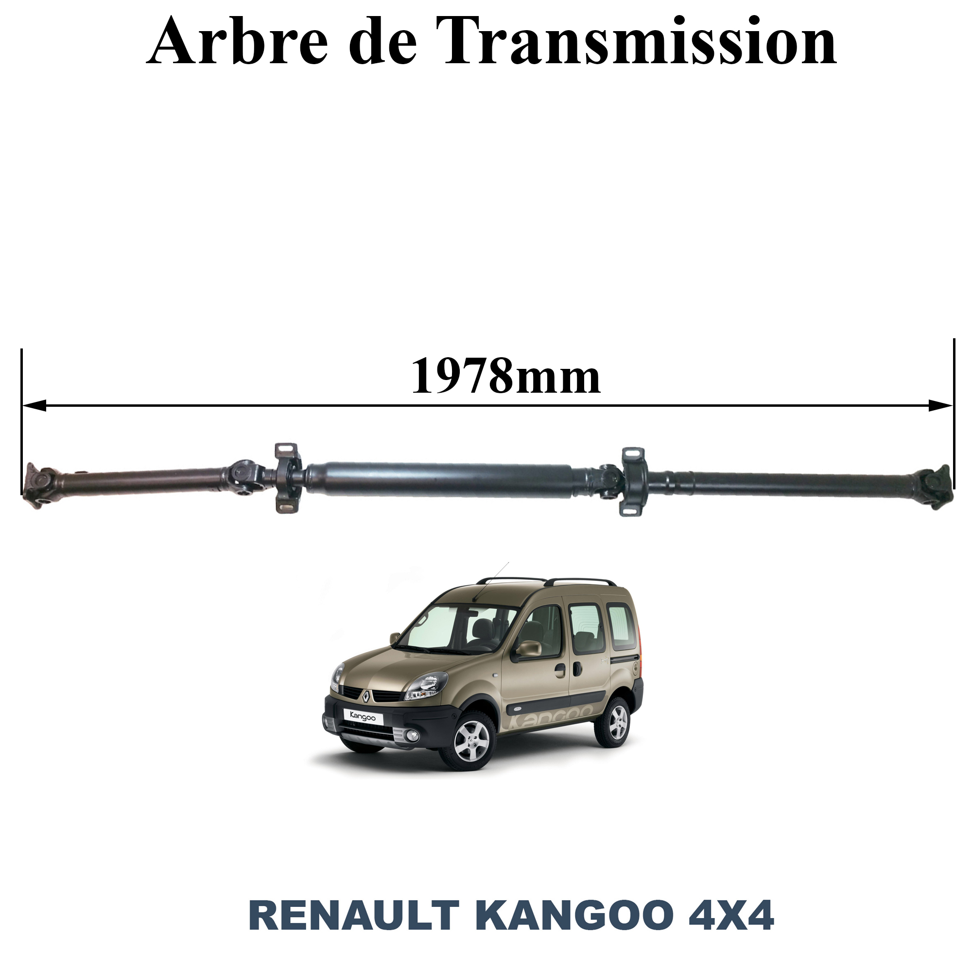 https://www.france-discount.fr/14948/arbre-de-transmission-pour-renault-kangoo-4x4-neuf-et-garanti.jpg