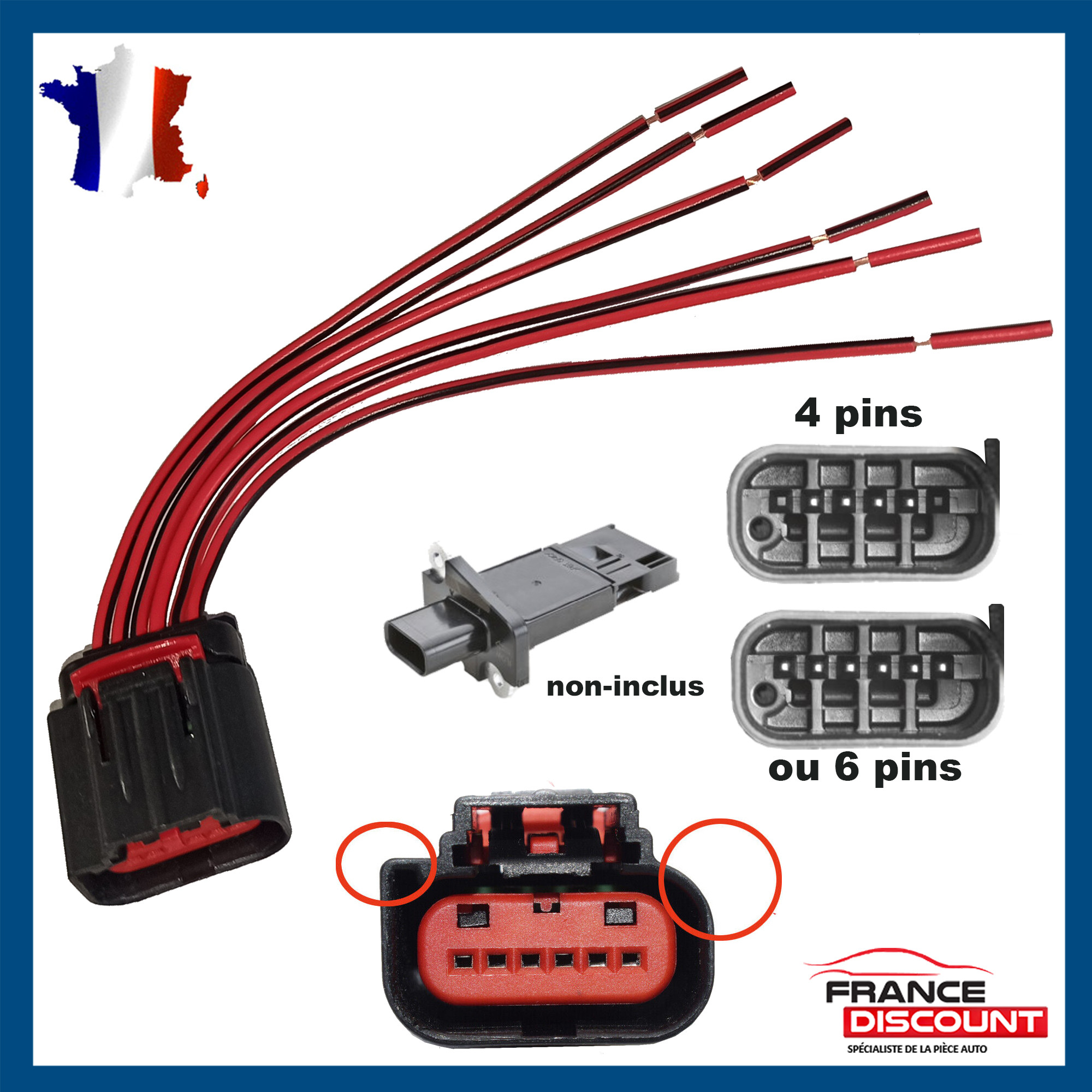 https://www.france-discount.fr/15800/kit-reparation-faisceau-connecteur-avec-prise-electrique-pour-capteur-de-debitmetre-d-air-22-hdi-jtd-18-20-22-tdci.jpg